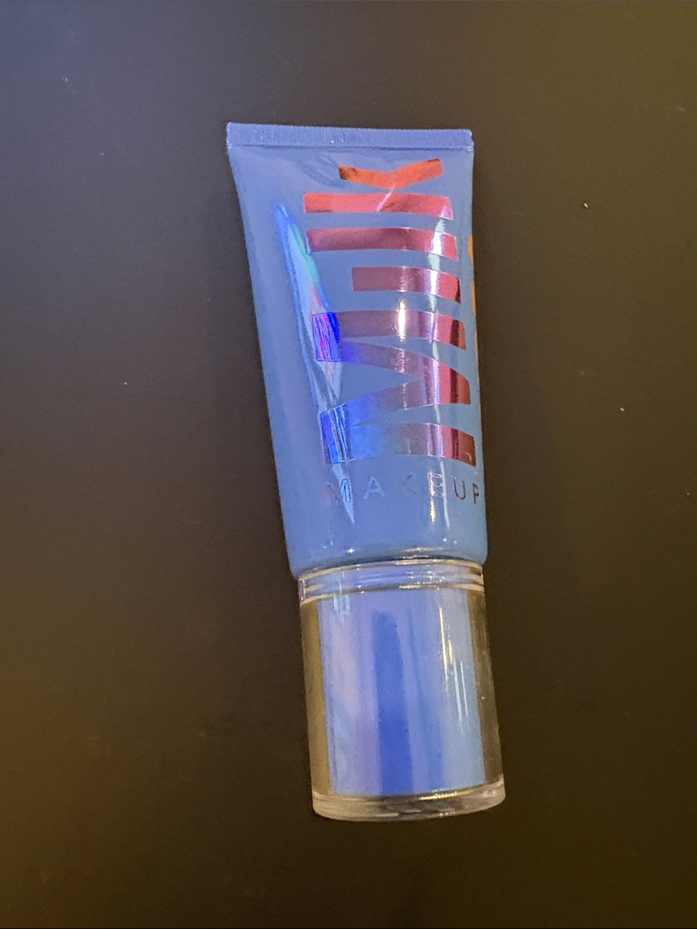 Milk Makeup Hydro Grip Gel Skin Tint